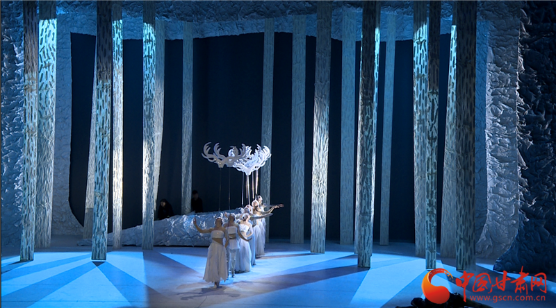 【圖說】  消費扶貧，互利雙贏