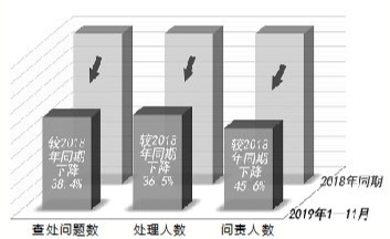 1577919634229469.jpg 22.jpg