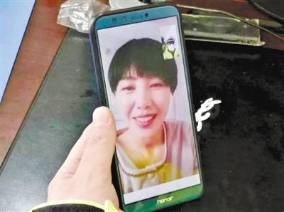 蘭州：“警醫”家庭 戰“疫”一線 不同的崗位，同樣的守護