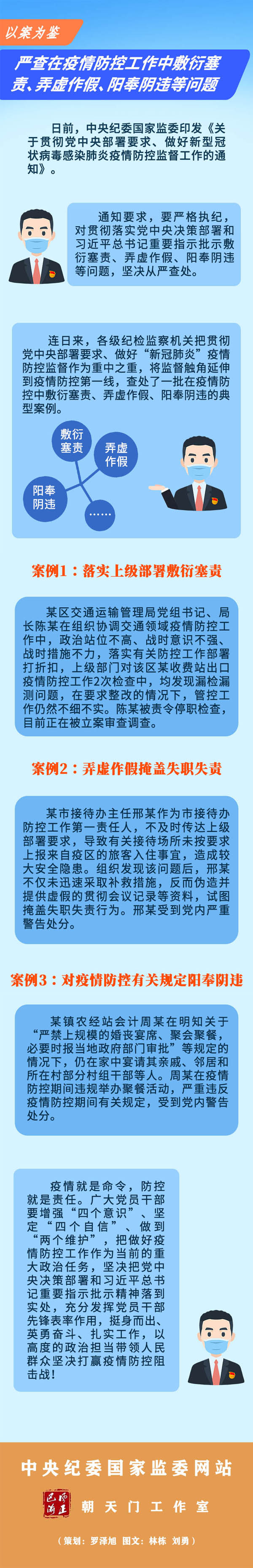 1581465841942851.jpg 34.jpg