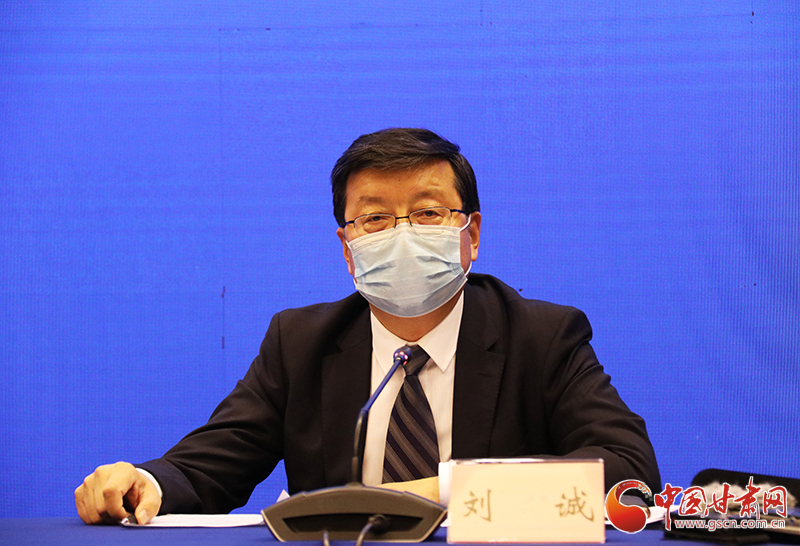 甘肅省人社廳：落實落細“四個確保”措施 實現貧困人口基本養老保險全覆蓋（圖）