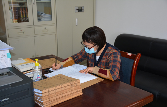 1583590272785249.png 5.png