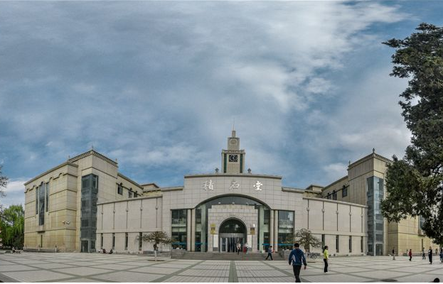 蘭大今年計(jì)劃招收本科生4950名 在全國(guó)31個(gè)省（市、區(qū)）和港澳臺(tái)地區(qū)均有招生計(jì)劃