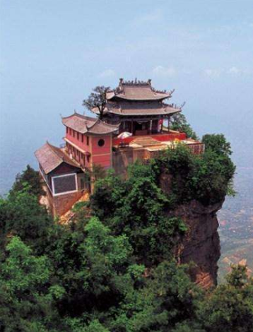 甘肅省2019年接待國內游客3.7億人次  旅游收入達2676億元