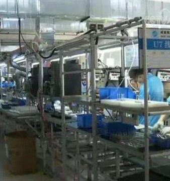 甘肅省對疫情影響較大行業企業免征3個月房產稅和城鎮土地使用稅