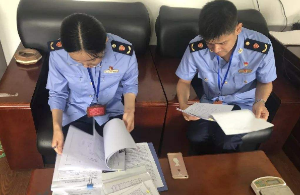 蘭州市將構建食品安全“智慧監管”體系