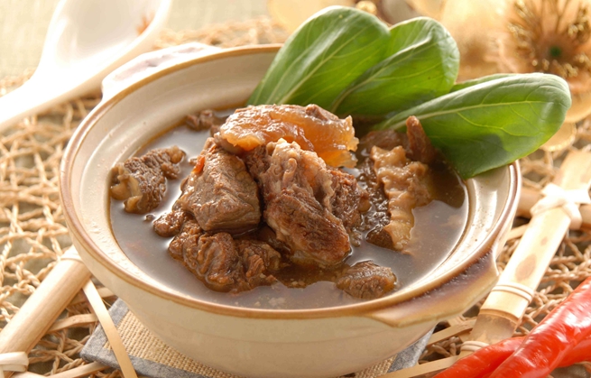 部分老字號(hào)餐廳銷售環(huán)比增長(zhǎng)超20%