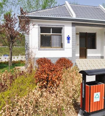 甘肅省鄉村公共服務崗位補貼每人每月500元