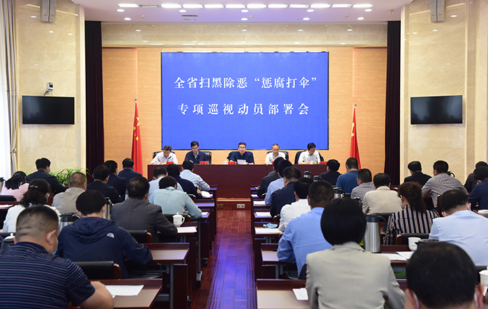 1590547372452538.jpg 11.jpg