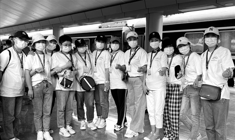 首批200名白衣天使！甘肅文旅致敬醫務人員健康休養活動開啟