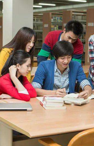 甘肅省七部門出臺促進高校畢業生就業創業若干措施