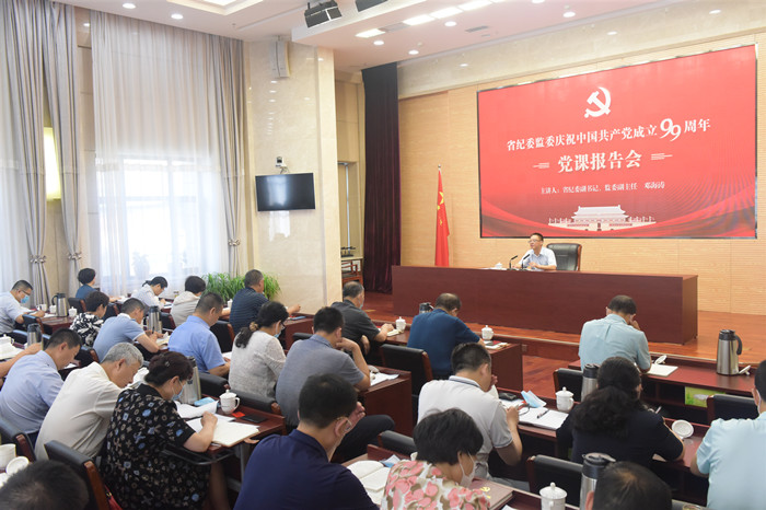 1593737050934398.jpg DSC_3019.JPG