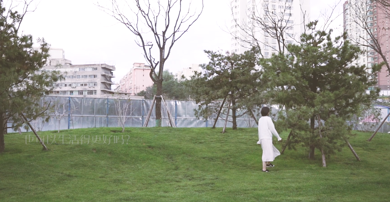 視頻|七夕除了戀愛，這件事還應該做好