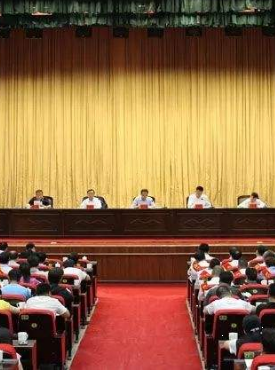 甘肅省出臺促進民營經濟發展的若干措施