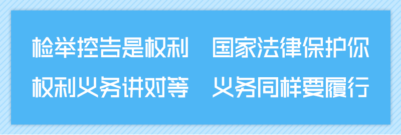 1598429779386994.jpg 1598429779386994.jpg