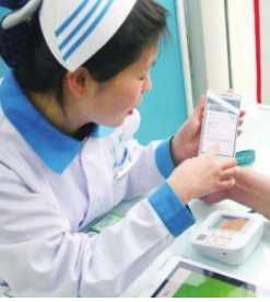 甘肅省疾控中心發布9月防病提示：開學季突發公共衛生事件風險增加