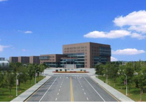 甘肅省高考高職(?？?批R段明日正式投檔