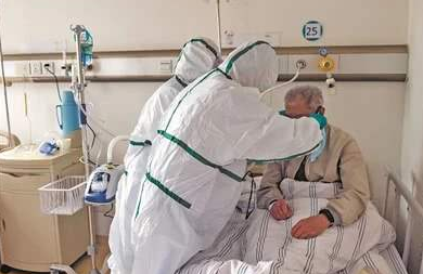 甘肅省疾控中心發布提醒： 長假期間做好預防新冠肺炎和呼吸道疾病