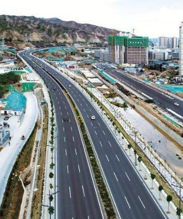 明日起，128路公交線路局部優(yōu)化調(diào)整