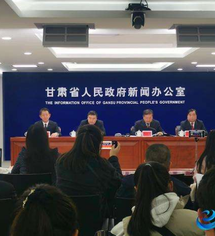 今年前三季度全省實現地區(qū)生產總值6444.3億元