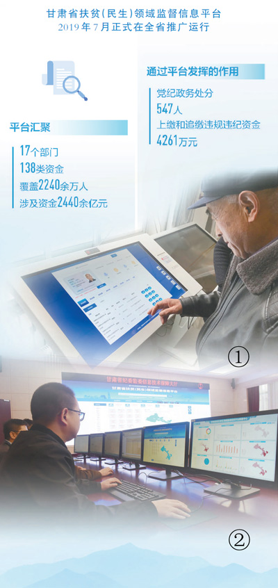 1603760850230567.jpg 1603735938560_1.jpg