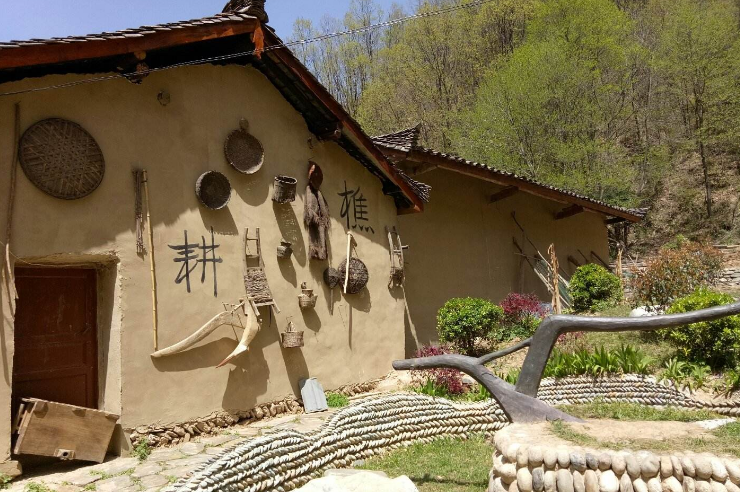 甘肅省將全面實施信用分級分類監管