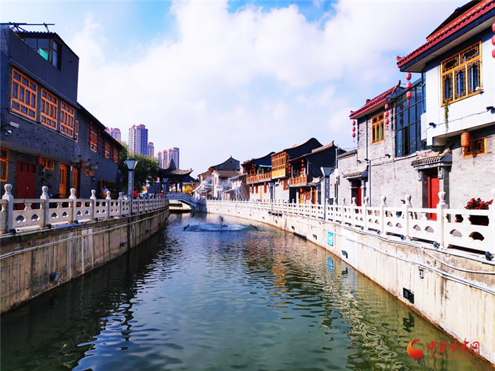 甘肅臨夏州文旅產業迎來高質量發展