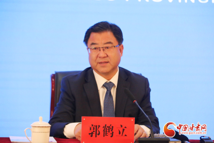 【中國的脫貧智慧】臨夏：脫貧摘帽換新顏 發展講述新故事