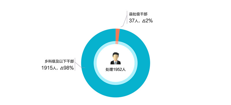 1609230357234971.jpg 圖片2.jpg