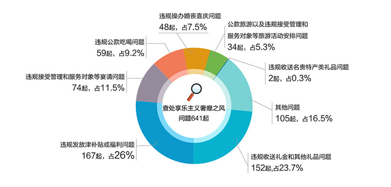 1609230369192125.jpg 圖片3.jpg