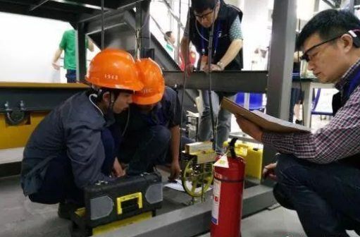 甘肅鼓勵企業(yè)對高技能人才實(shí)行年薪制度