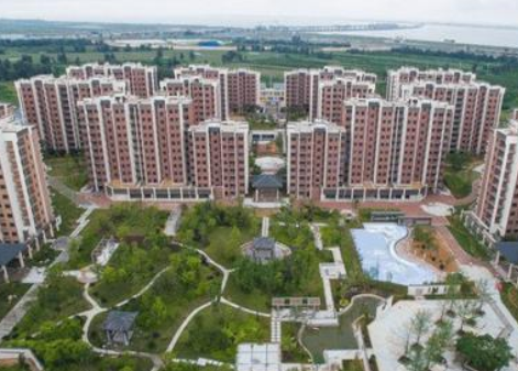 蘭州市統計局清零行動開啟新一年勞資統計工作序幕