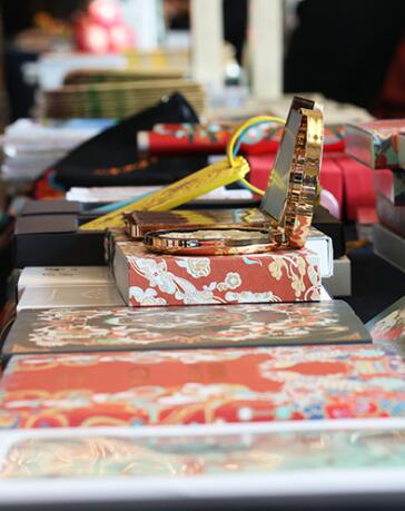 甘肅文旅赴江蘇舉行專場推介：“金城”牽手“金陵” 共謀文旅發展新格局