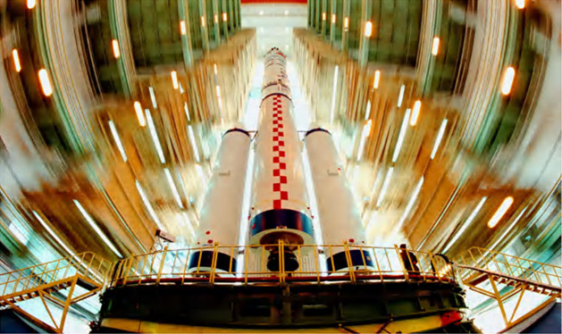 【百年華誕 絢麗隴原】第四篇章·第一單元|經濟建設 全面發展