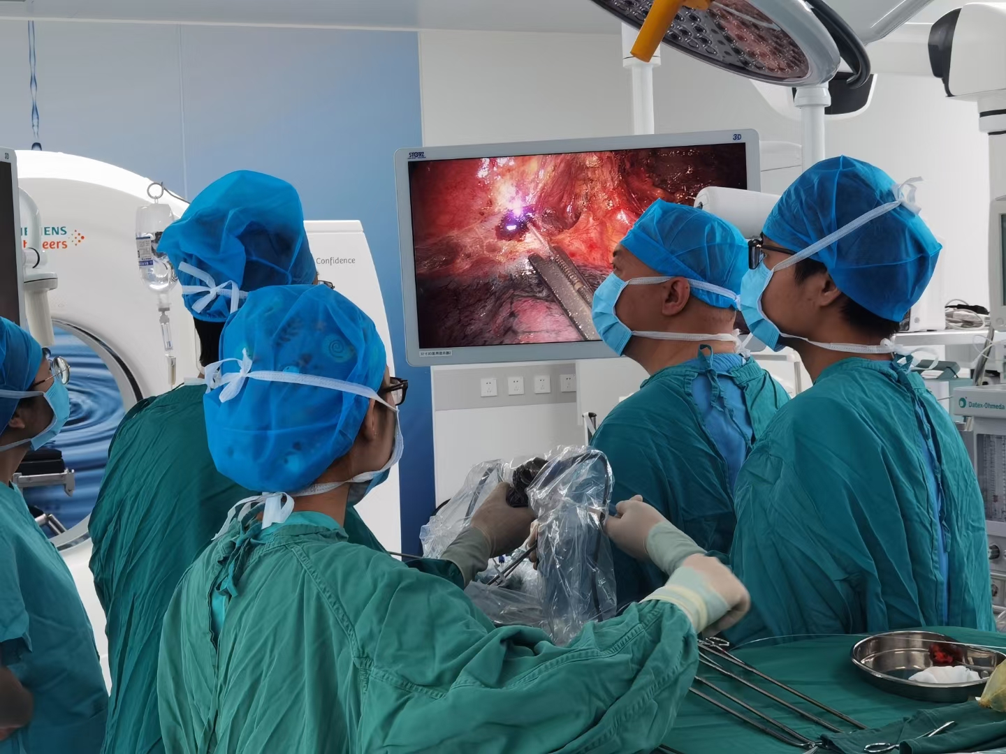 蘭州市事業單位引進278名急需緊缺人才