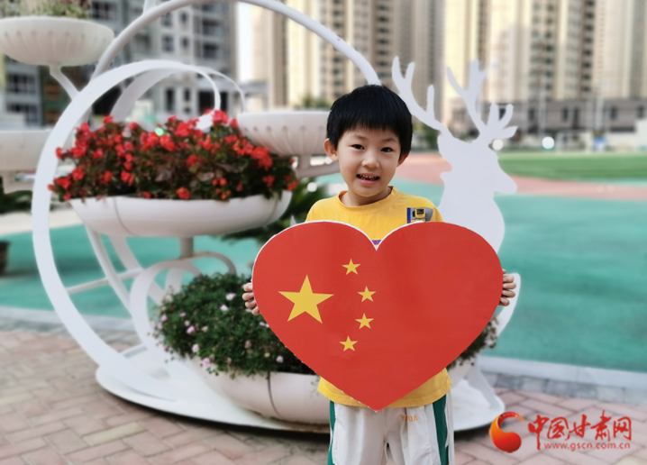 【隴拍客】蘭州迎來開學季 快來圍觀“神獸歸籠”