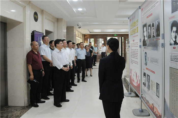 1630659208408426.jpg 1625045251870488.jpg