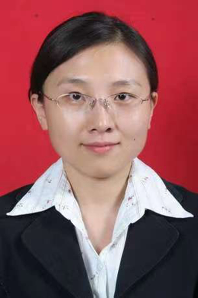 【2021年第二批甘肅省“最美人物”】王瑩：發展特色產業 引領村民致富