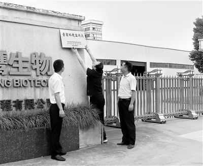 1632781706157868.jpg 1.jpg