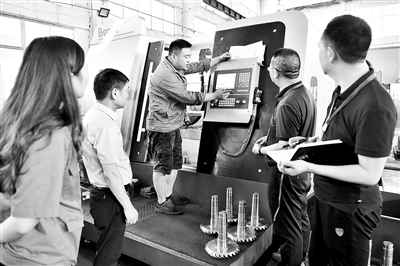 1632781713223749.jpg 2.jpg