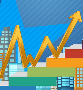 圖解|甘肅：全力跑出優化營商環境加速度