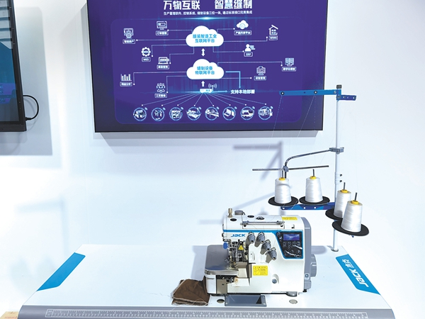 1633737725898840.jpg 22.jpg