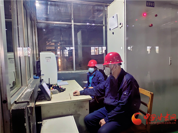 空置房如何辦理停暖？過熱費如何收取？