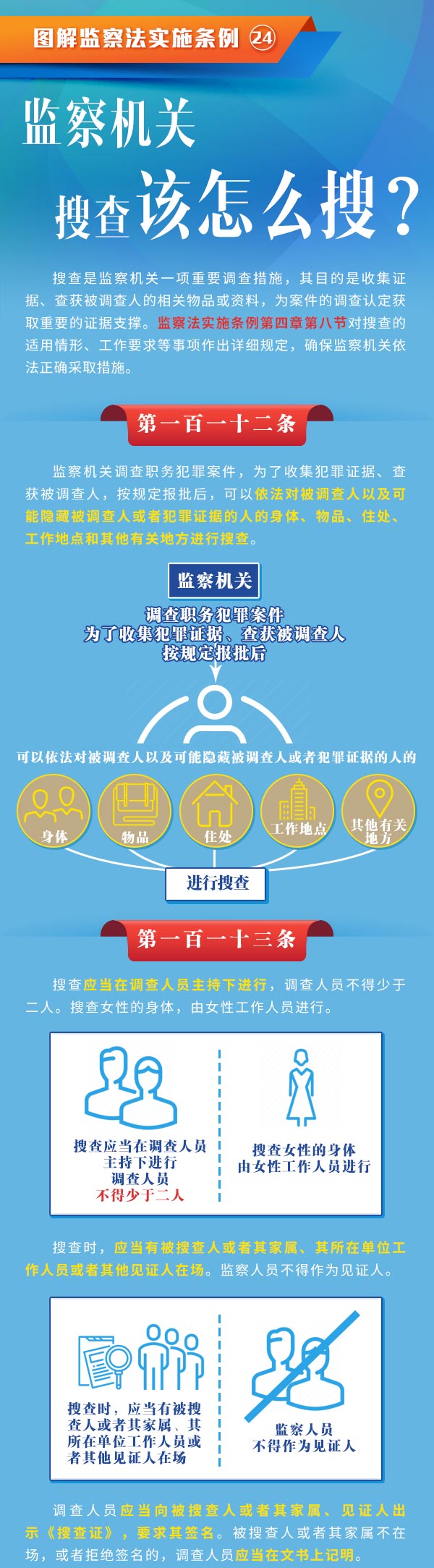 1634201741696990.jpg 1.jpg