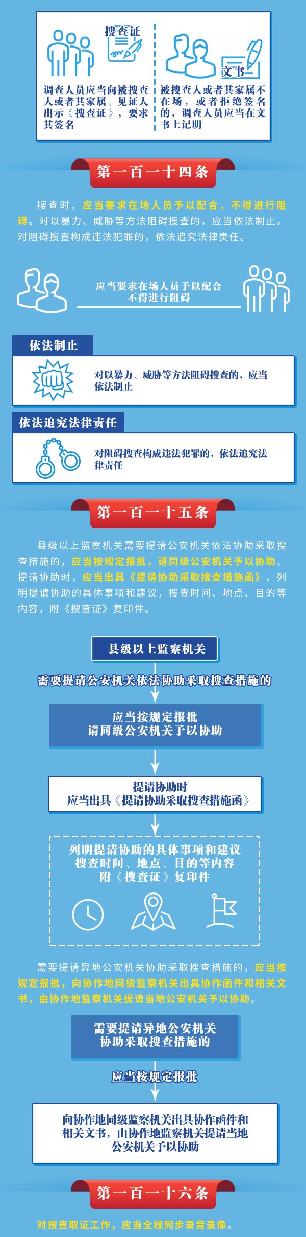 1634201756976085.jpg 2.jpg