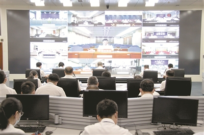 1634598004120307.jpg 1.jpg