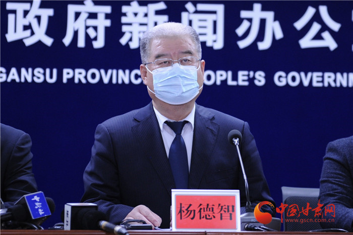 在蘭密接者424人隔離觀察并采樣，其中89人陰性，335人結(jié)果待出