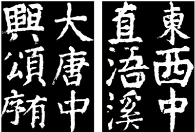 1636069332608800.jpg 3.jpg