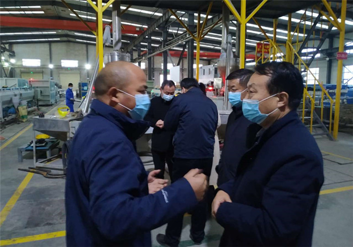 1637226306352420.jpg 01.jpg