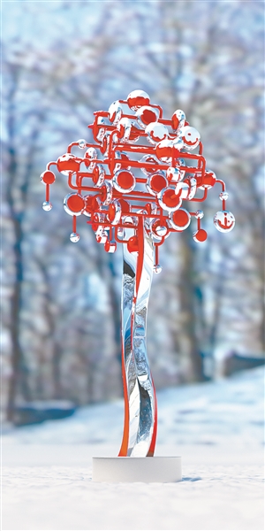 1637883981433648.jpg 6.jpg